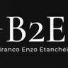 B2E Branco Enzo Etanchéité 