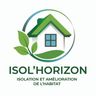 Isol'horizon