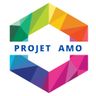 PROJET AMO