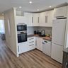 Bab renovation 