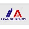 FRANCE RENOV