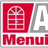 AJS MENUISERIE