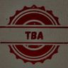 TBA