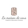 Damien Grasseau       (La Maison De Nous)