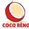 COCO RENO