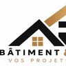 APH BÂTIMENTS ET RÉNOVATION