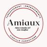 AMIAUX TERRASSEMENT