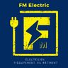 SARL FM Electric