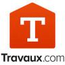 TC TRAVAUX D EXTERIEURS