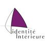 IDENTITE INTERIEURE
