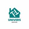Univers Montage