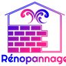 RENOPANNAGE