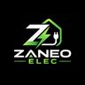 ZANEO ELEC
