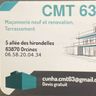 CMT63