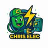 Chris elec