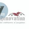 SEVEN RENOVATION