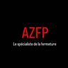AZFP