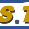 DST
