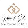 Rêve&Sol Sarl