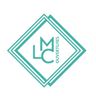 LMC OUVERTURES