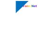 FAMI NET