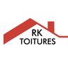 RK TOITURES