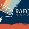 RAFOU DECOR