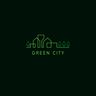 Green City