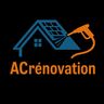 ACrenovation