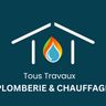 T.T PLOMBERIE CHAUFFAGE