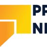 PRIMA NETTOYAGE