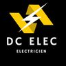 DC ELEC
