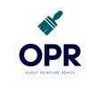 OPR ouest peinture renov