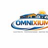 OMNIXIUM