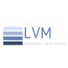 LVM