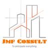 JMF CONSULT