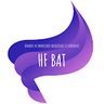 HF BAT