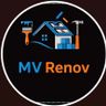 MV Renov
