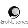 zéronuisances