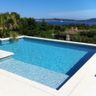 AZUR ARROSAGE   PISCINE