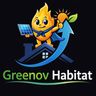 GREENOV HABITAT