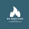 BS SERVICES