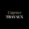 L'AGENCE TRAVAUX