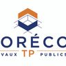 CORECO TP