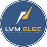 LVM ELEC