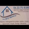 DPZ RENOV