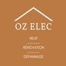 OZ elec