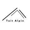 Toit Alpin