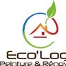 ECO LOGIS PEINTURE ET RENOVATION