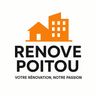 RENOVE POITOU